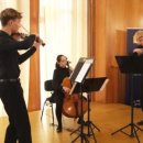 모차르트의밤 이미지