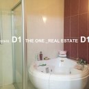 공인중개사사무소성북동 이미지