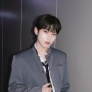 선우 이미지