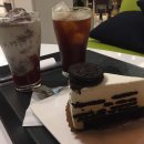 경대 pc&cafe 이미지