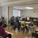 안간경로당 이미지