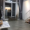 제이플러스 펜션 A동 이미지