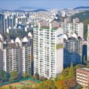 시범삼성공인중개사사무소 네이버블로그