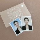 스튜디오나르 이미지