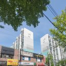 영등우미아파트 이미지