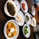 양푼이 갈비찜 이미지