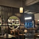 본죽앤비빔밥카페 구미역점 | 네 또 먹기만 했어요