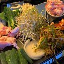 락휴코인노래연습장 민락점 이미지