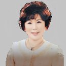 솔솔공인중개사사무소 이미지