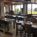 금강목장 이미지