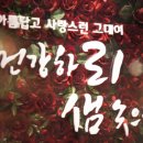순수한의원 네이버블로그