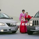 신라 Jeep 이미지