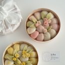 여수울로29번길 이미지