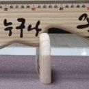 붕어카페와꽃