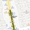 마들역 2번출구 이미지