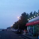 914 해변 캠핑장 이미지