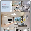 백운공원(부평아트센터 옆) 이미지