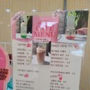 허니콤케이크319 네이버블로그