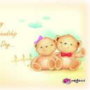 대원숲속어린이집 이미지