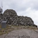 고성초교 앞 이미지