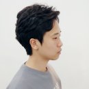 대박헤어 이미지