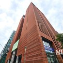 서초동 1303-22 사무실용 건축물 (교보생명보험주식회사) | 강남대로 대형 사무실 임대 신논현역 교보타워