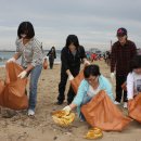 (유)동부환경 이미지