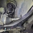 만도카센타 이미지