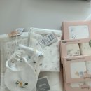 리가세탁 | 출산 전 준비list, 신생아 아기옷 , 손수건 준비 및 세탁방법