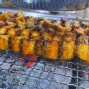 다온레스카페 이미지