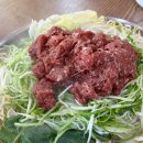 철마로 | 한우 불고기 기장 맛집 온당골 찾아 갔더니 유명한 철마 옥수수 대박집이...