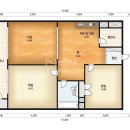 신정네거리역부동산공인중개사사무소 이미지