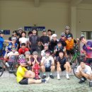 반가운주유소 이미지