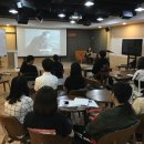 청소년미디어센터 이미지