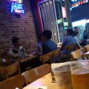 취맥 네이버블로그