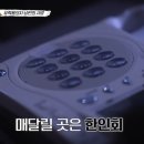 유창고시원