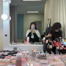 [웨딩촬영] 하남 토탈 스튜디오 셀럽비비 촬영 및 셀렉 후기 / 야외스냅 애견동반촬영 촬영소품 정보