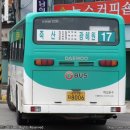 두원목장 이미지