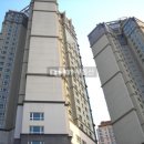 CJ나인파크공인중개사사무소 이미지