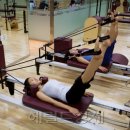 라이프휘트니스센터 이미지