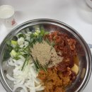 오리회관 | 한창회관 문정점 방문 후기 🥘 오리주물럭·계란말이·솥밥까지 푸짐하게!