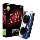 하이브랜드 앞 이미지