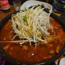 인천 원당 닭발 맛집 &#34;맵따구 닭발&#34;