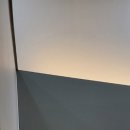 차오름의원 | 대구 피부과 더차오름의원 실제 방문해본 후기!