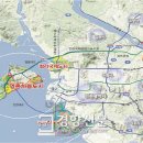 월미도 특화거리 이미지