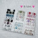 네일의 윤 이미지