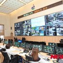 주정차단속-142 이미지