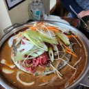 아리하리 | 웰리힐리파크 맛집 '아리하리'아이랑 같이 갈비탕,불고기,육회비빔밥