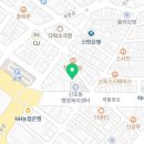 신포동행정복지센터 1층 이미지