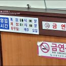 한일칡냉면